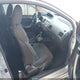 2HGFG12877H541780 2007 Honda Civic Ex auction photo thumbnail 5