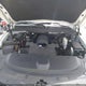 1GYS4DKJ4KR302698 2019 Cadillac Escalade Platinum auction photo thumbnail 10