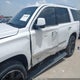 1GYS4DKJ4KR302698 2019 Cadillac Escalade Platinum auction photo thumbnail 6