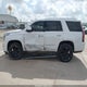 1GYS4DKJ4KR302698 2019 Cadillac Escalade Platinum auction photo thumbnail 14