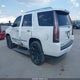 1GYS4DKJ4KR302698 2019 Cadillac Escalade Platinum auction photo thumbnail 3