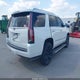 1GYS4DKJ4KR302698 2019 Cadillac Escalade Platinum auction photo thumbnail 4