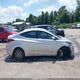 5NPDH4AE2FH621408 2015 Hyundai Elantra Se auction photo thumbnail 13