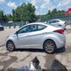 5NPDH4AE2FH621408 2015 Hyundai Elantra Se auction photo thumbnail 14