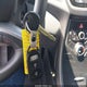 5NPDH4AE2FH621408 2015 Hyundai Elantra Se auction photo thumbnail 11