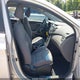 5NPDH4AE2FH621408 2015 Hyundai Elantra Se auction photo thumbnail 5