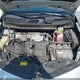 JTDZN3EU9C3171449 2012 Toyota Prius V Two auction photo thumbnail 10