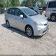JTDZN3EU9C3171449 2012 Toyota Prius V Two auction photo thumbnail 1