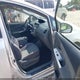 JTDZN3EU9C3171449 2012 Toyota Prius V Two auction photo thumbnail 5