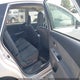 JTDZN3EU9C3171449 2012 Toyota Prius V Two auction photo thumbnail 8