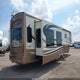 5ZT3TL4BXFC000496 2015 Forest River Trilogy M-39Fb auction photo thumbnail 4