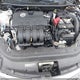 3N1AB7AP9DL717303 2013 Nissan Sentra Sr auction photo thumbnail 10