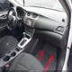 3N1AB7AP9DL717303 2013 Nissan Sentra Sr auction photo thumbnail 5