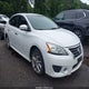 3N1AB7AP9DL717303 2013 Nissan Sentra Sr auction photo thumbnail 6