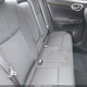 3N1AB7AP9DL717303 2013 Nissan Sentra Sr auction photo thumbnail 8