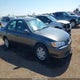 4T1BF28K3YU950829 2000 Toyota Camry Le V6 auction photo thumbnail 1