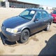 4T1BF28K3YU950829 2000 Toyota Camry Le V6 auction photo thumbnail 2