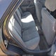 4T1BF28K3YU950829 2000 Toyota Camry Le V6 auction photo thumbnail 8