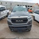 1C6RREHM5LN246252 2020 Ram 1500 Limited 4X2 5'7 Box auction photo thumbnail 12