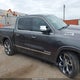 1C6RREHM5LN246252 2020 Ram 1500 Limited 4X2 5'7 Box auction photo thumbnail 13