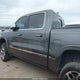 1C6RREHM5LN246252 2020 Ram 1500 Limited 4X2 5'7 Box auction photo thumbnail 14