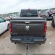 1C6RREHM5LN246252 2020 Ram 1500 Limited 4X2 5'7 Box auction photo thumbnail 16