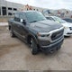 1C6RREHM5LN246252 2020 Ram 1500 Limited 4X2 5'7 Box auction photo thumbnail 1