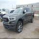 1C6RREHM5LN246252 2020 Ram 1500 Limited 4X2 5'7 Box auction photo thumbnail 2