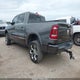 1C6RREHM5LN246252 2020 Ram 1500 Limited 4X2 5'7 Box auction photo thumbnail 3