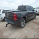1C6RREHM5LN246252 2020 Ram 1500 Limited 4X2 5'7 Box auction photo thumbnail 4