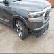 1C6RREHM5LN246252 2020 Ram 1500 Limited 4X2 5'7 Box auction photo thumbnail 6