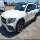 W1N4M4HB5MW092544 2021 Mercedes-Benz Glb 250 4Matic auction photo thumbnail 2