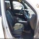 W1N4M4HB5MW092544 2021 Mercedes-Benz Glb 250 4Matic auction photo thumbnail 5