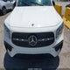 W1N4M4HB5MW092544 2021 Mercedes-Benz Glb 250 4Matic auction photo thumbnail 6