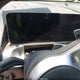 W1N4M4HB5MW092544 2021 Mercedes-Benz Glb 250 4Matic auction photo thumbnail 7
