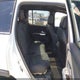 W1N4M4HB5MW092544 2021 Mercedes-Benz Glb 250 4Matic auction photo thumbnail 8