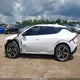 KNDC5DLE5P5133816 2023 Kia Ev6 Gt auction photo thumbnail 15