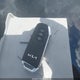 KNDC5DLE5P5133816 2023 Kia Ev6 Gt auction photo thumbnail 11