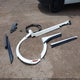 KNDC5DLE5P5133816 2023 Kia Ev6 Gt auction photo thumbnail 12