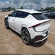 KNDC5DLE5P5133816 2023 Kia Ev6 Gt auction photo thumbnail 3
