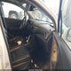 3GNCJRSB8HL287588 2017 Chevrolet Trax Premier auction photo thumbnail 5