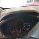3GNCJRSB8HL287588 2017 Chevrolet Trax Premier auction photo thumbnail 7