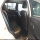 3GNCJRSB8HL287588 2017 Chevrolet Trax Premier auction photo thumbnail 8