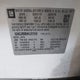3GNCJRSB8HL287588 2017 Chevrolet Trax Premier auction photo thumbnail 9