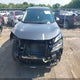 5N1BT3BA1PC862428 2023 Nissan Rogue Sv Fwd auction photo thumbnail 12