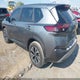 5N1BT3BA1PC862428 2023 Nissan Rogue Sv Fwd auction photo thumbnail 3