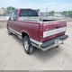 2GCEC19K1R1279046 1994 Chevrolet Gmt-400 C1500 auction photo thumbnail 3