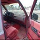 2GCEC19K1R1279046 1994 Chevrolet Gmt-400 C1500 auction photo thumbnail 5