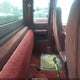 2GCEC19K1R1279046 1994 Chevrolet Gmt-400 C1500 auction photo thumbnail 8