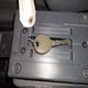 1C4NJPBA5FD398549 2015 Jeep Patriot Sport auction photo thumbnail 11